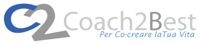 Coach2Best Logo